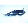 Coque arriere droit TRIUMPH TROPHY 1200 ABS 2013 - 2014