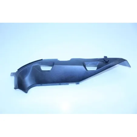 Coque arriere gauche TRIUMPH TROPHY 1200 ABS 2013 - 2014