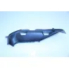 Coque arriere gauche TRIUMPH TROPHY 1200 ABS 2013 - 2014 Coque arriere gauche TRIUMPH TROPHY 1200 ABS 2013 - 2014
