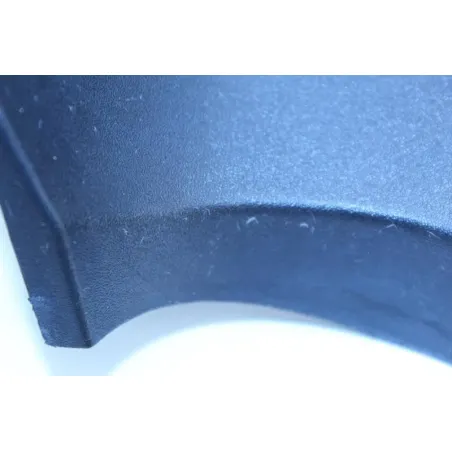 Coque arriere gauche TRIUMPH TROPHY 1200 ABS 2013 - 2014