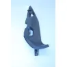 Coque arriere gauche TRIUMPH TROPHY 1200 ABS 2013 - 2014 Coque arriere gauche TRIUMPH TROPHY 1200 ABS 2013 - 2014