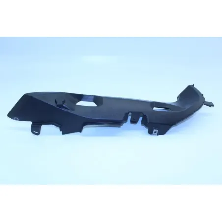 Coque arriere gauche TRIUMPH TROPHY 1200 ABS 2013 - 2014