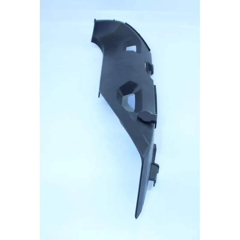 Coque arriere gauche TRIUMPH TROPHY 1200 ABS 2013 - 2014