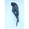 Coque arriere gauche TRIUMPH TROPHY 1200 ABS 2013 - 2014 Coque arriere gauche TRIUMPH TROPHY 1200 ABS 2013 - 2014