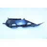 Coque arriere gauche TRIUMPH TROPHY 1200 ABS 2013 - 2014 Coque arriere gauche TRIUMPH TROPHY 1200 ABS 2013 - 2014