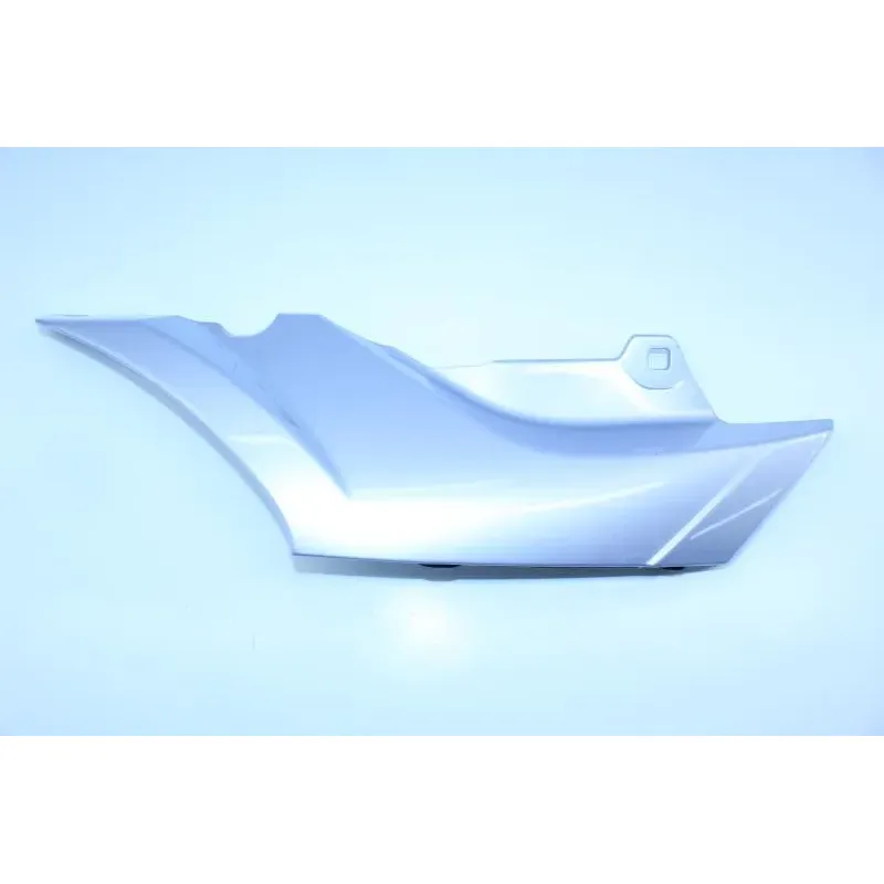 Demi flanc selle droit TRIUMPH TROPHY 1200 ABS 2013 - 2014