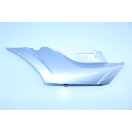 Demi flanc selle droit TRIUMPH TROPHY 1200 ABS 2013 - 2014