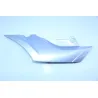 Demi flanc selle droit TRIUMPH TROPHY 1200 ABS 2013 - 2014 Demi flanc selle droit TRIUMPH TROPHY 1200 ABS 2013 - 2014
