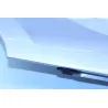 Demi flanc selle droit TRIUMPH TROPHY 1200 ABS 2013 - 2014 Demi flanc selle droit TRIUMPH TROPHY 1200 ABS 2013 - 2014