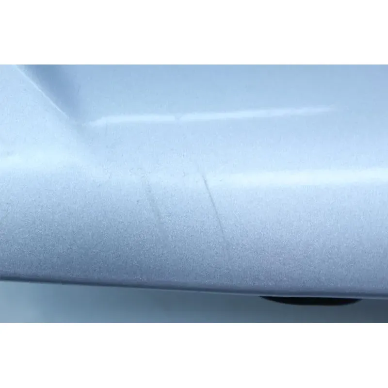 Demi flanc selle droit TRIUMPH TROPHY 1200 ABS 2013 - 2014