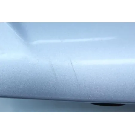 Demi flanc selle droit TRIUMPH TROPHY 1200 ABS 2013 - 2014