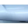 Demi flanc selle droit TRIUMPH TROPHY 1200 ABS 2013 - 2014 Demi flanc selle droit TRIUMPH TROPHY 1200 ABS 2013 - 2014