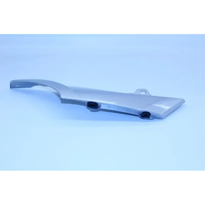 Demi flanc selle droit TRIUMPH TROPHY 1200 ABS 2013 - 2014