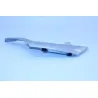 Demi flanc selle droit TRIUMPH TROPHY 1200 ABS 2013 - 2014 Demi flanc selle droit TRIUMPH TROPHY 1200 ABS 2013 - 2014