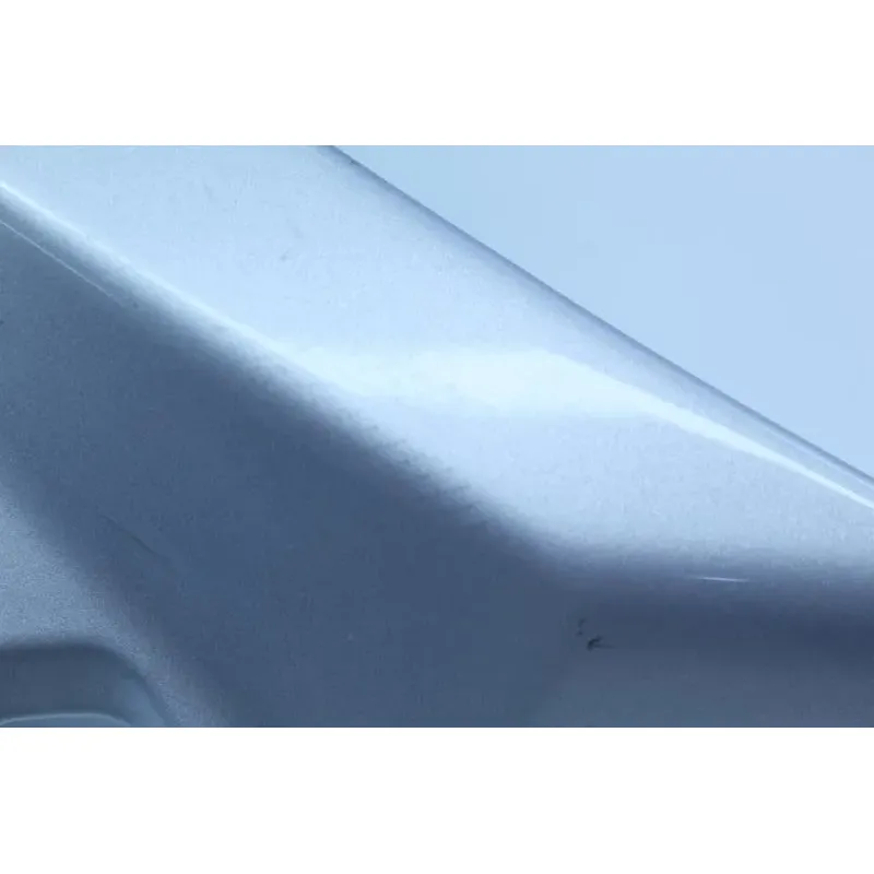 Demi flanc selle droit TRIUMPH TROPHY 1200 ABS 2013 - 2014