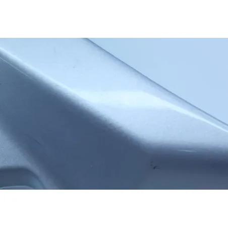 Demi flanc selle droit TRIUMPH TROPHY 1200 ABS 2013 - 2014