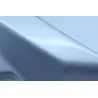 Demi flanc selle droit TRIUMPH TROPHY 1200 ABS 2013 - 2014 Demi flanc selle droit TRIUMPH TROPHY 1200 ABS 2013 - 2014