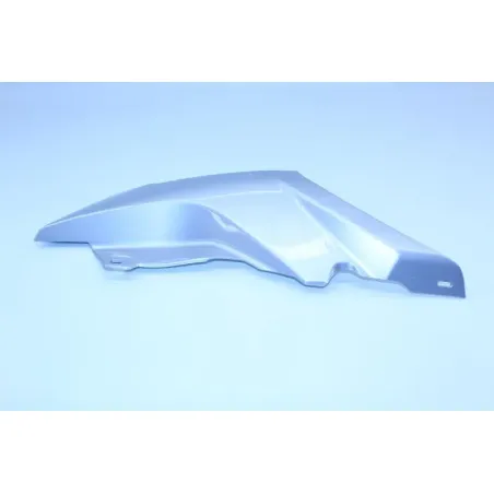 Demi flanc selle droit TRIUMPH TROPHY 1200 ABS 2013 - 2014
