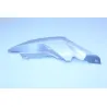 Demi flanc selle droit TRIUMPH TROPHY 1200 ABS 2013 - 2014 Demi flanc selle droit TRIUMPH TROPHY 1200 ABS 2013 - 2014