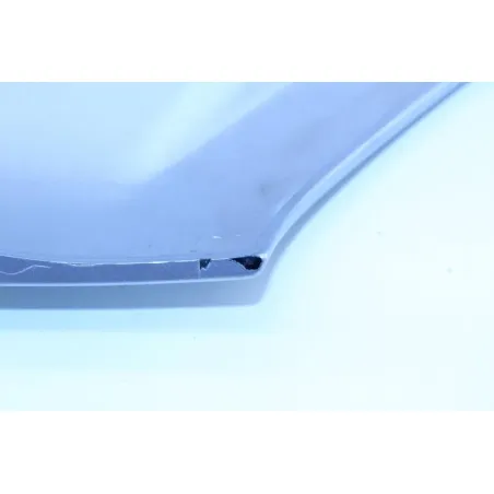 Demi flanc selle droit TRIUMPH TROPHY 1200 ABS 2013 - 2014