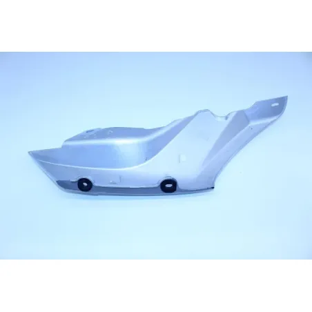 Demi flanc selle droit TRIUMPH TROPHY 1200 ABS 2013 - 2014