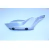 Demi flanc selle droit TRIUMPH TROPHY 1200 ABS 2013 - 2014 Demi flanc selle droit TRIUMPH TROPHY 1200 ABS 2013 - 2014