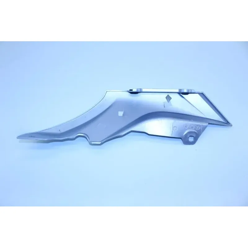Demi flanc selle droit TRIUMPH TROPHY 1200 ABS 2013 - 2014