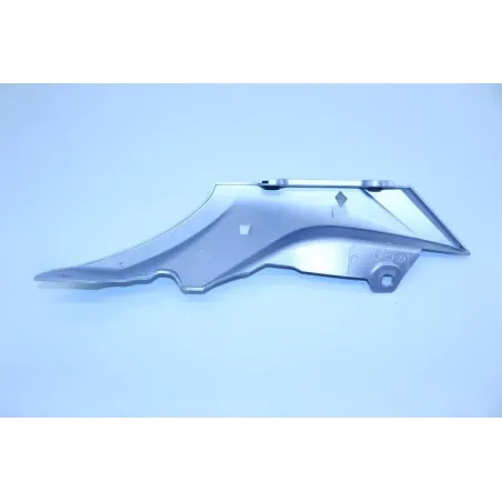 Demi flanc selle droit TRIUMPH TROPHY 1200 ABS 2013 - 2014