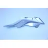 Demi flanc selle droit TRIUMPH TROPHY 1200 ABS 2013 - 2014 Demi flanc selle droit TRIUMPH TROPHY 1200 ABS 2013 - 2014