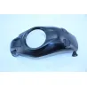 Habillage de reservoir TRIUMPH TROPHY 1200 ABS 2013 - 2014 Habillage de reservoir TRIUMPH TROPHY 1200 ABS 2013 - 2014