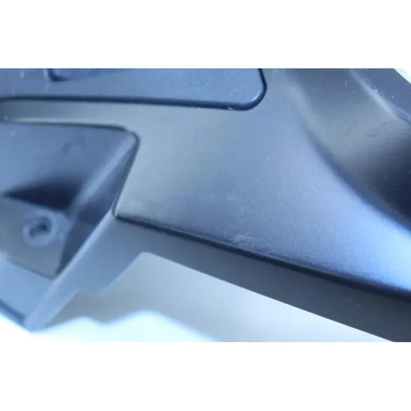 Habillage de reservoir TRIUMPH TROPHY 1200 ABS 2013 - 2014