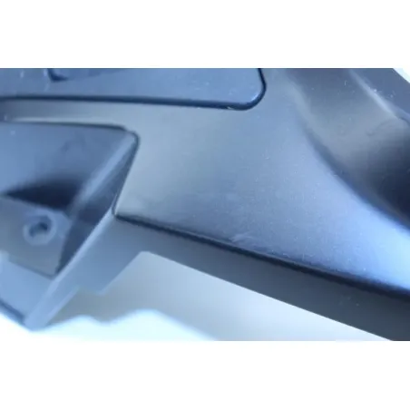 Habillage de reservoir TRIUMPH TROPHY 1200 ABS 2013 - 2014