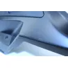 Habillage de reservoir TRIUMPH TROPHY 1200 ABS 2013 - 2014 Habillage de reservoir TRIUMPH TROPHY 1200 ABS 2013 - 2014