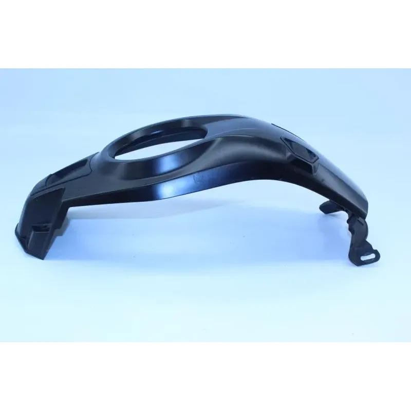 Habillage de reservoir TRIUMPH TROPHY 1200 ABS 2013 - 2014