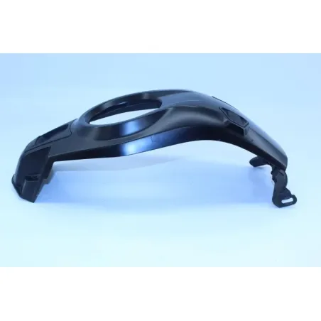 Habillage de reservoir TRIUMPH TROPHY 1200 ABS 2013 - 2014