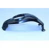 Habillage de reservoir TRIUMPH TROPHY 1200 ABS 2013 - 2014 Habillage de reservoir TRIUMPH TROPHY 1200 ABS 2013 - 2014