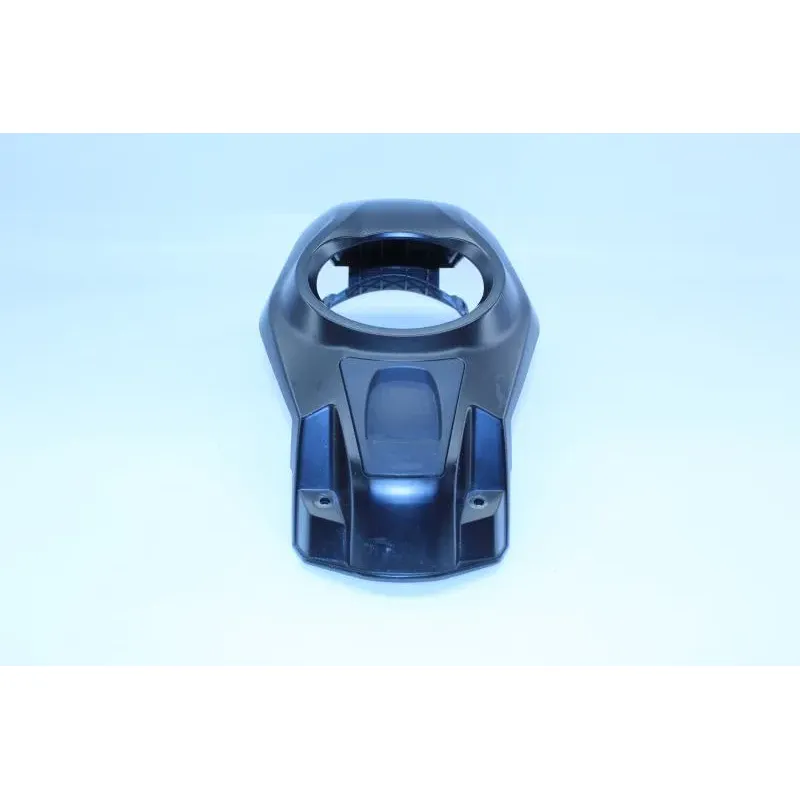 Habillage de reservoir TRIUMPH TROPHY 1200 ABS 2013 - 2014
