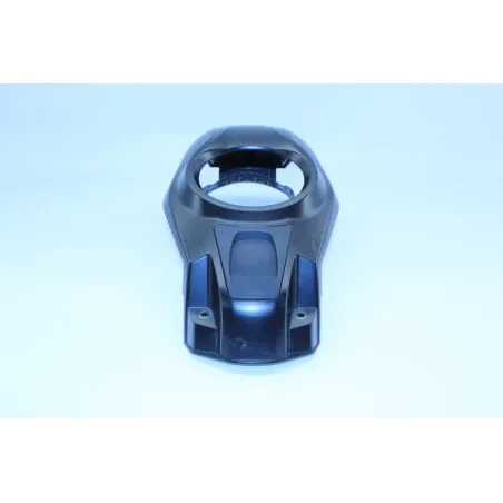 Habillage de reservoir TRIUMPH TROPHY 1200 ABS 2013 - 2014
