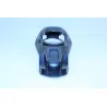 Habillage de reservoir TRIUMPH TROPHY 1200 ABS 2013 - 2014 Habillage de reservoir TRIUMPH TROPHY 1200 ABS 2013 - 2014