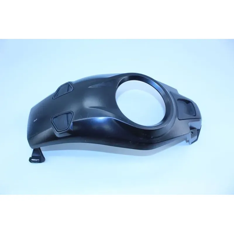 Habillage de reservoir TRIUMPH TROPHY 1200 ABS 2013 - 2014