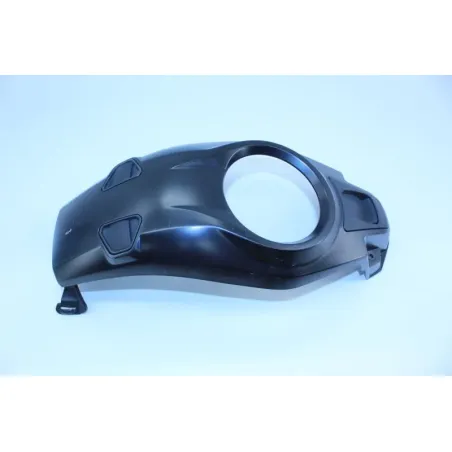 Habillage de reservoir TRIUMPH TROPHY 1200 ABS 2013 - 2014