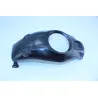 Habillage de reservoir TRIUMPH TROPHY 1200 ABS 2013 - 2014 Habillage de reservoir TRIUMPH TROPHY 1200 ABS 2013 - 2014