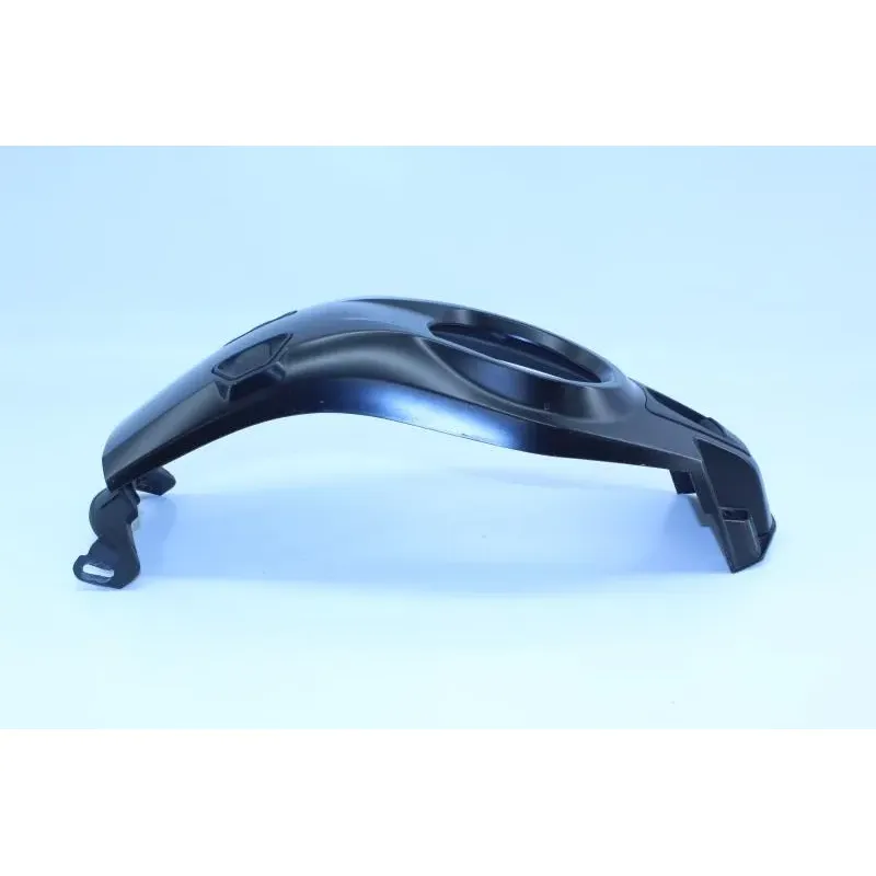 Habillage de reservoir TRIUMPH TROPHY 1200 ABS 2013 - 2014