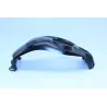 Habillage de reservoir TRIUMPH TROPHY 1200 ABS 2013 - 2014 Habillage de reservoir TRIUMPH TROPHY 1200 ABS 2013 - 2014