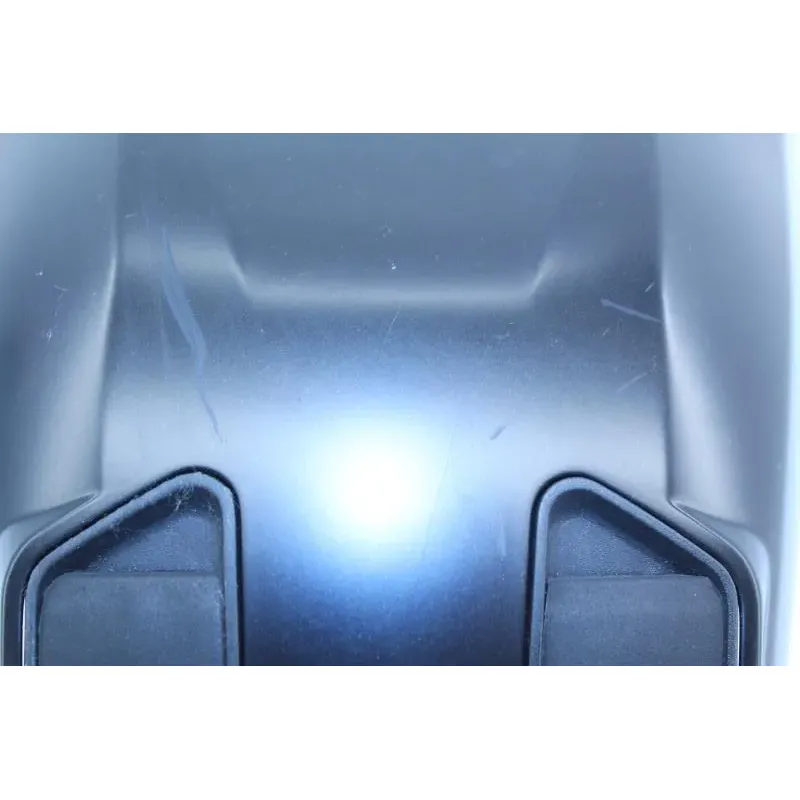 Habillage de reservoir TRIUMPH TROPHY 1200 ABS 2013 - 2014