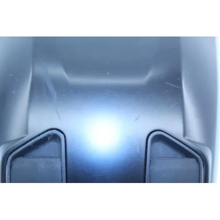 Habillage de reservoir TRIUMPH TROPHY 1200 ABS 2013 - 2014