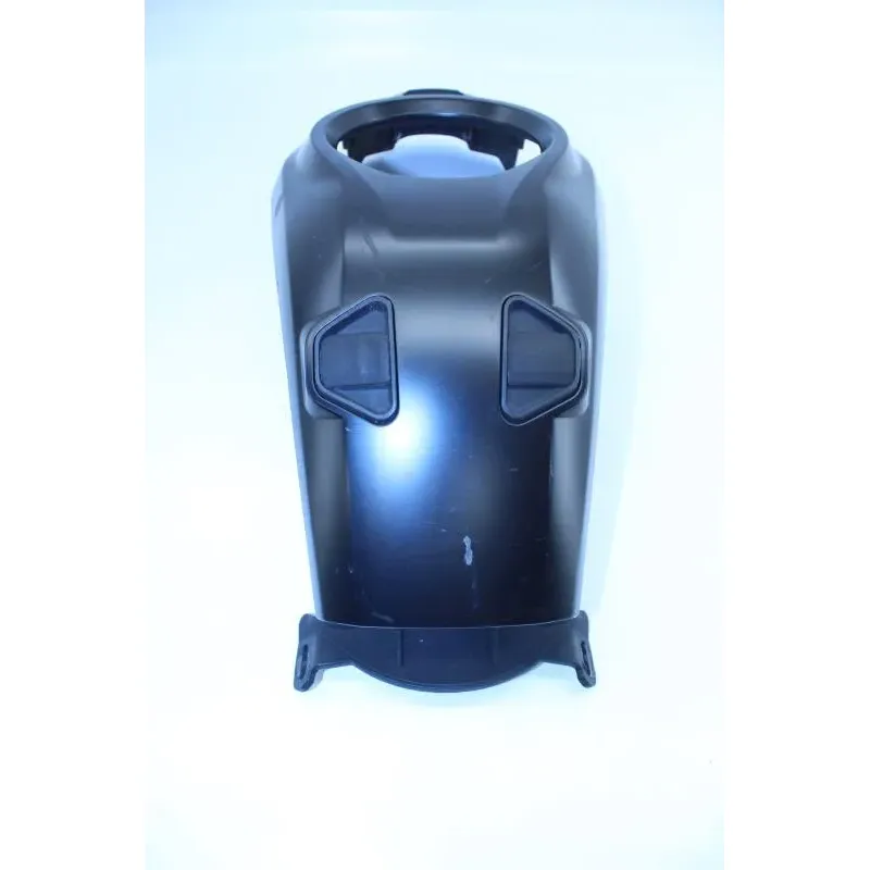 Habillage de reservoir TRIUMPH TROPHY 1200 ABS 2013 - 2014