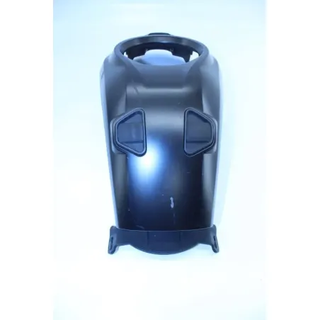 Habillage de reservoir TRIUMPH TROPHY 1200 ABS 2013 - 2014