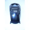 Habillage de reservoir TRIUMPH TROPHY 1200 ABS 2013 - 2014 Habillage de reservoir TRIUMPH TROPHY 1200 ABS 2013 - 2014