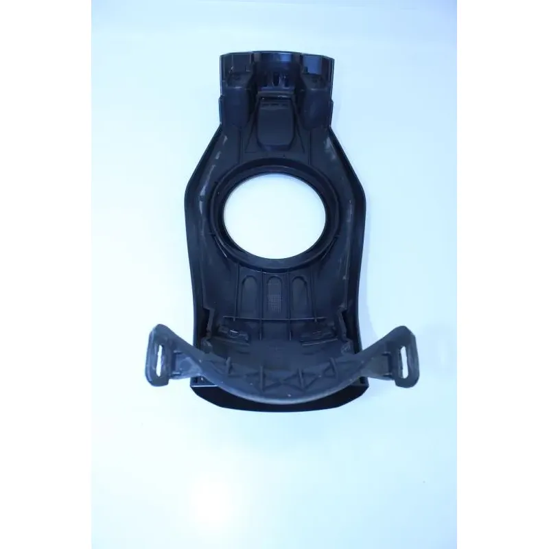 Habillage de reservoir TRIUMPH TROPHY 1200 ABS 2013 - 2014